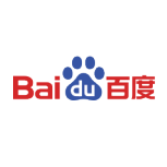百度