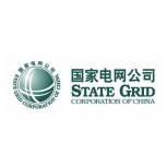 国家电网