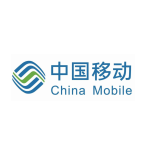 中国移动