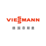 德国菲斯曼
