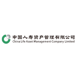 中国人寿