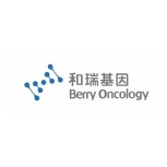 和瑞基因