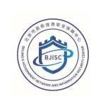 北京市政务信息安全保障中心